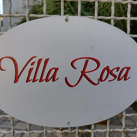 Rosa